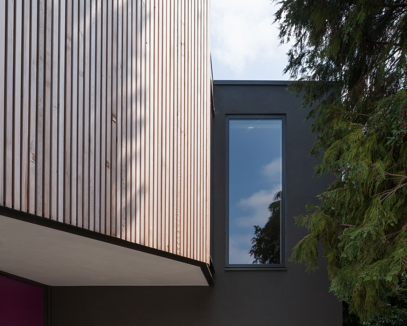 wedge-house-by-soup-architects-11