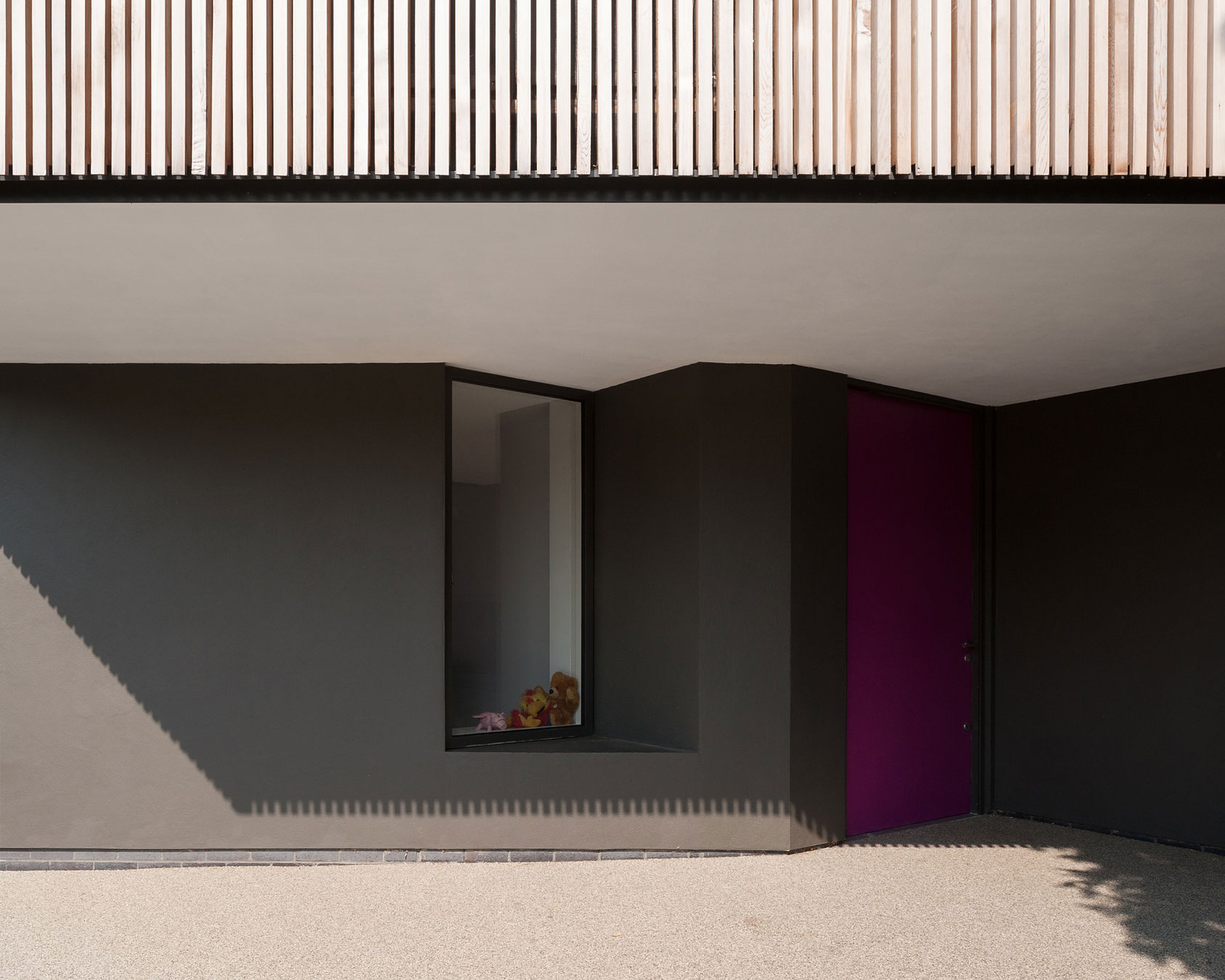 wedge-house-by-soup-architects-12