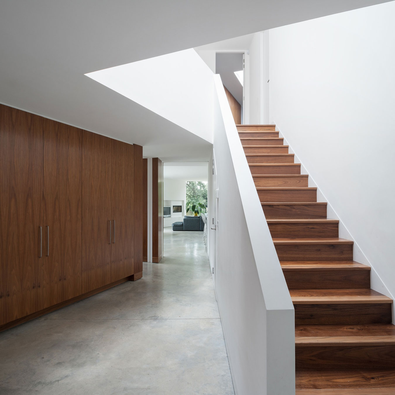 wedge-house-by-soup-architects-18