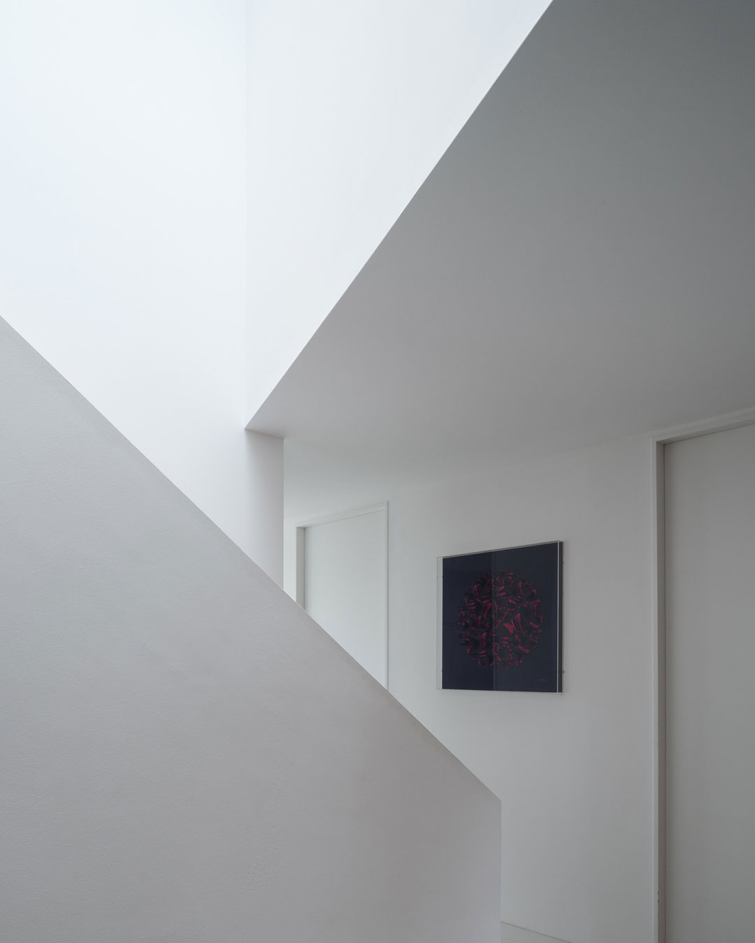 wedge-house-by-soup-architects-21
