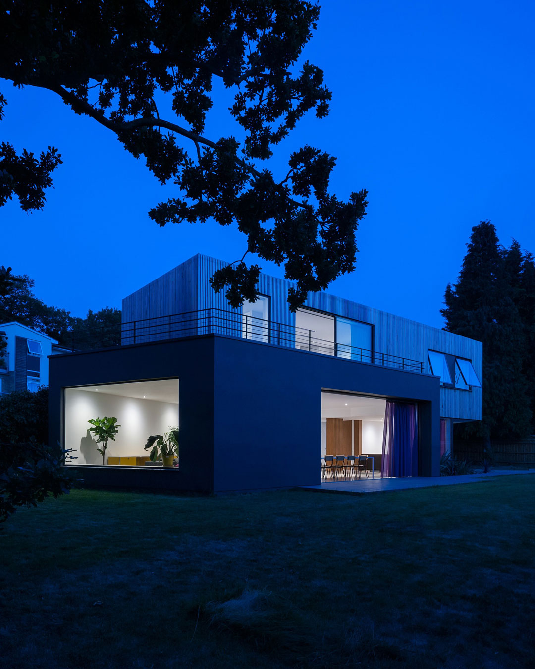 wedge-house-by-soup-architects-22