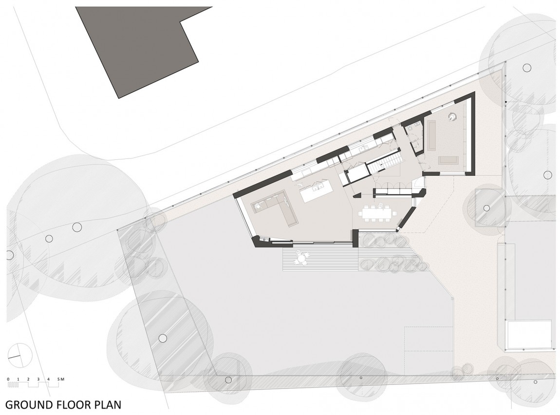 wedge-house-by-soup-architects-23