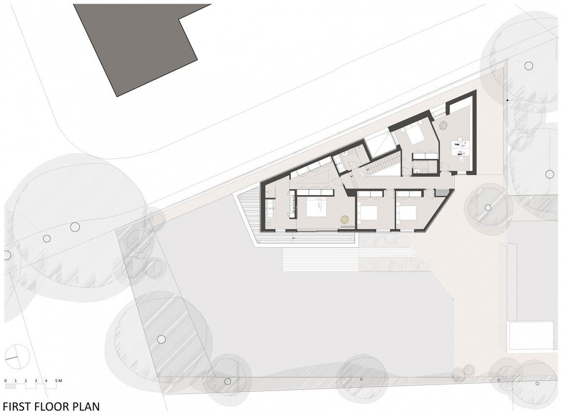 wedge-house-by-soup-architects-24