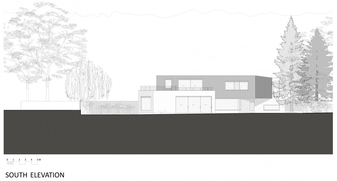 wedge-house-by-soup-architects-25