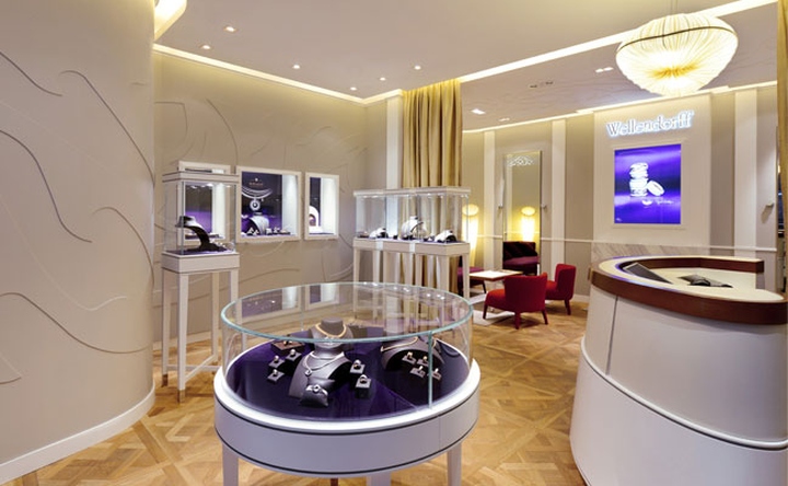 wellendorff-jewellery-boutique-hong-kong-01
