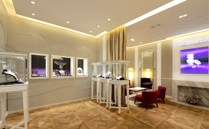 wellendorff-jewellery-boutique-hong-kong-02