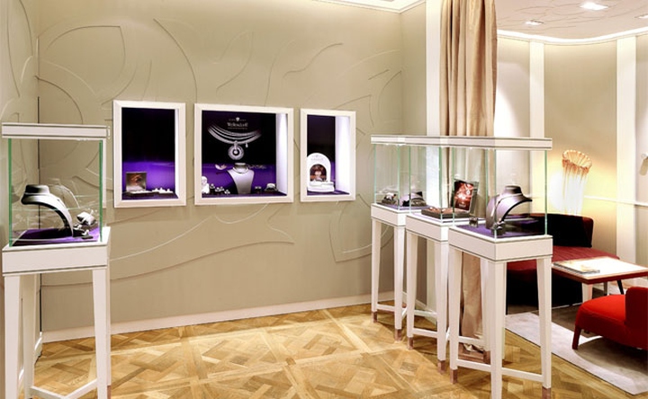 wellendorff-jewellery-boutique-hong-kong-03