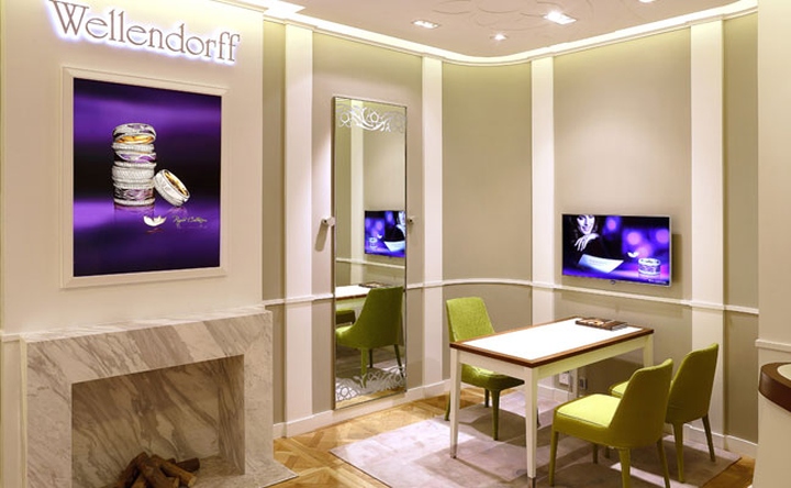 wellendorff-jewellery-boutique-hong-kong-05