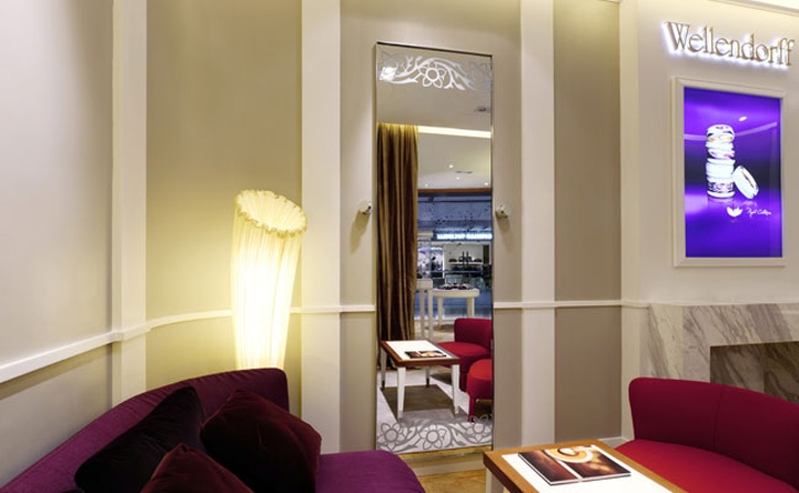 wellendorff-jewellery-boutique-hong-kong-06