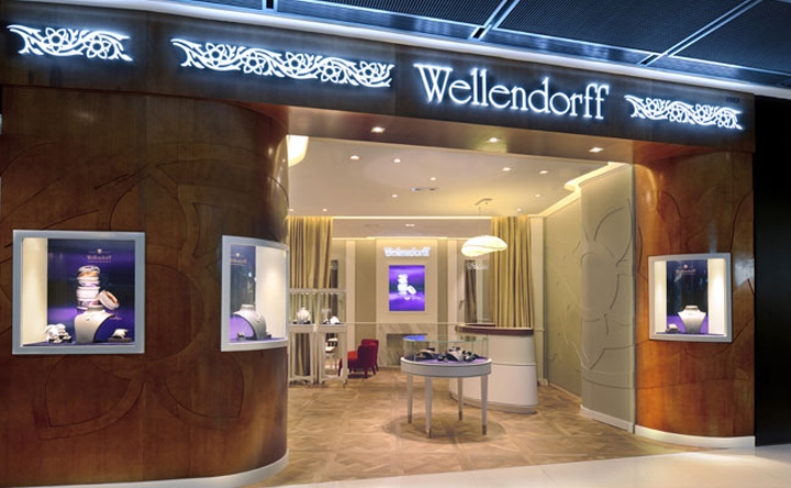 wellendorff-jewellery-boutique-hong-kong-07