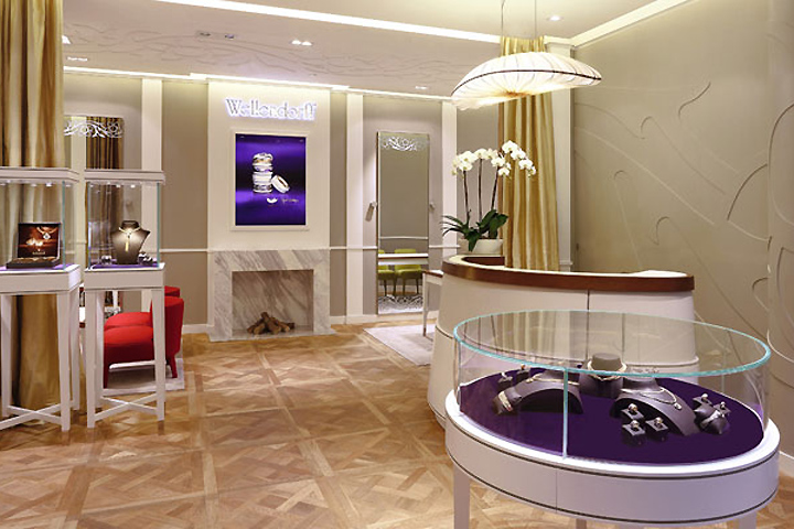 wellendorff-jewellery-boutique-hong-kong-08