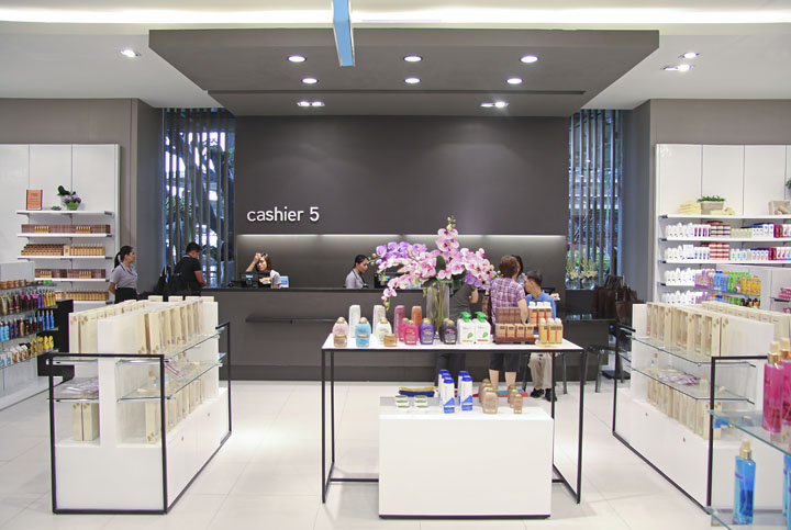 wellworth-department-store-philippines-04