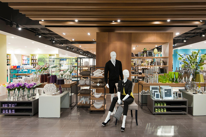 wellworth-department-store-philippines-12