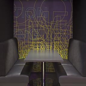 westfield-corporation-03