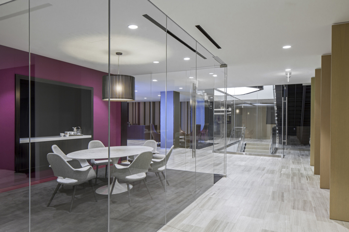 westfield-corporation-05
