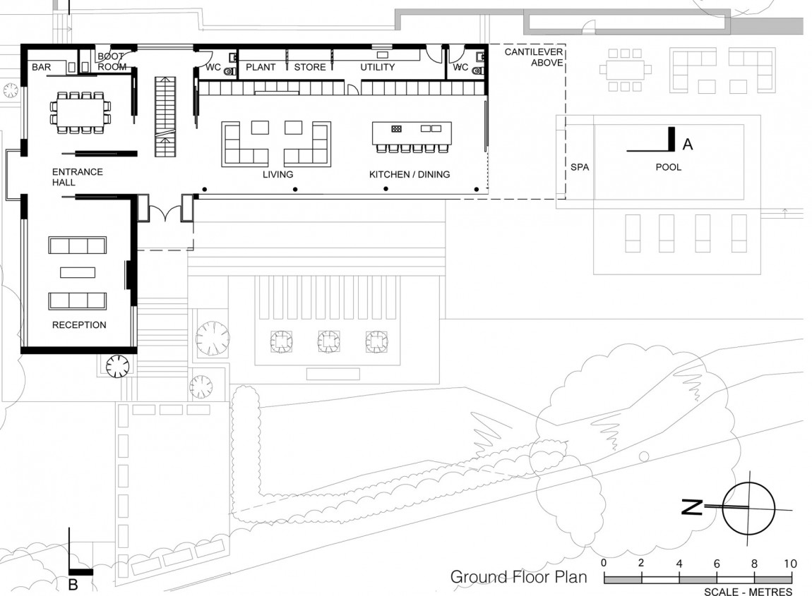 white-lodge-house-12