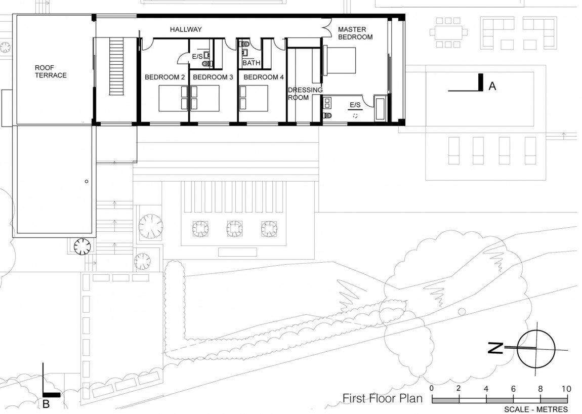 white-lodge-house-13