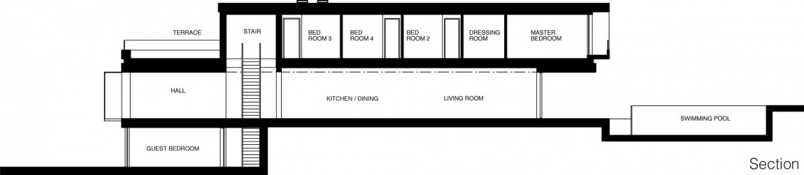 white-lodge-house-15