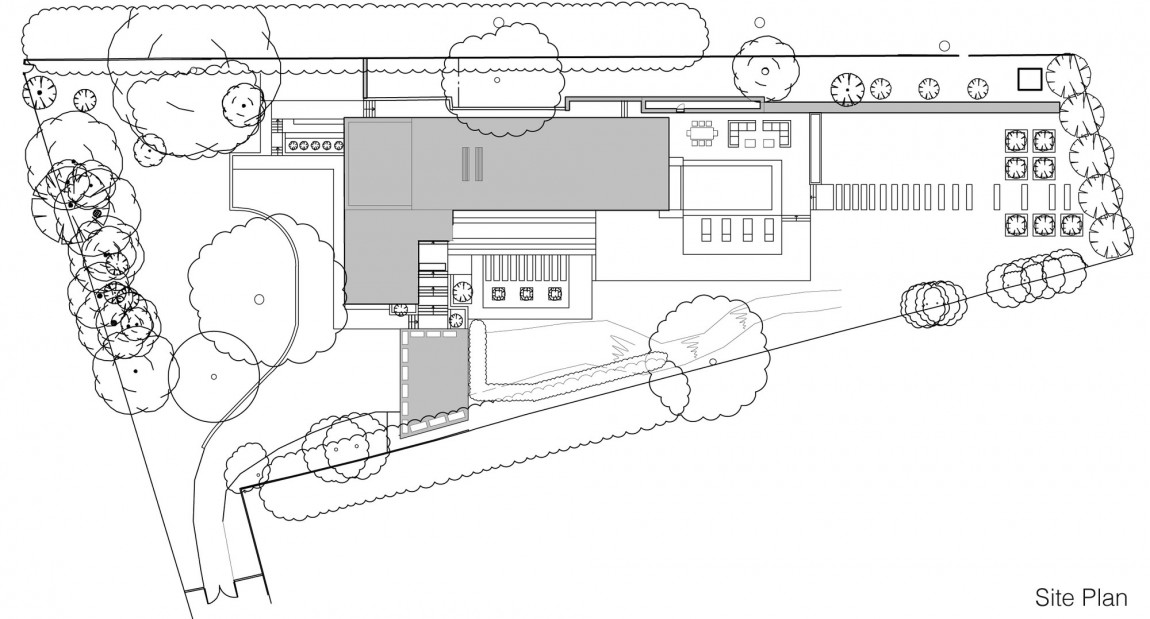 white-lodge-house-17