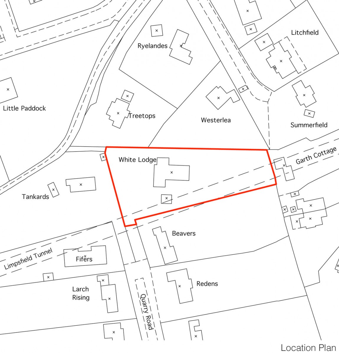 white-lodge-house-18