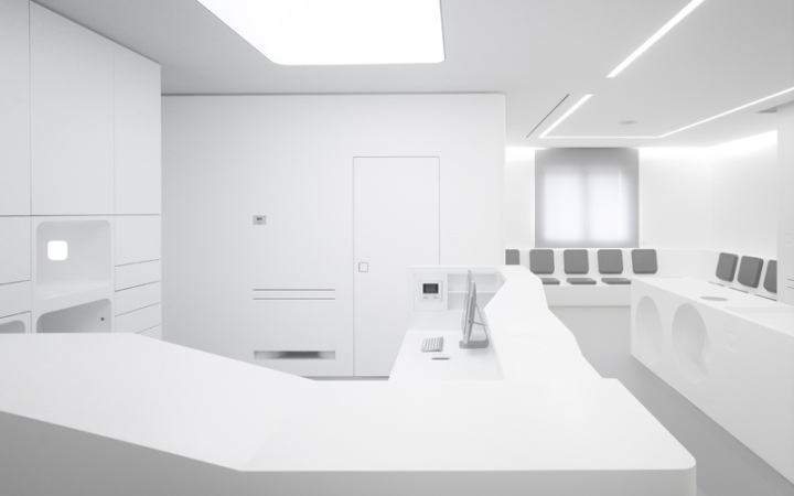 white-space-orthodontic-clinic-italy-07