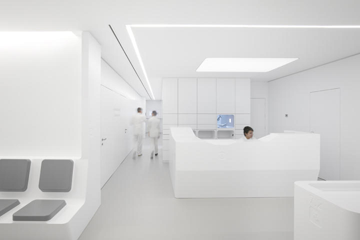 white-space-orthodontic-clinic-italy-08