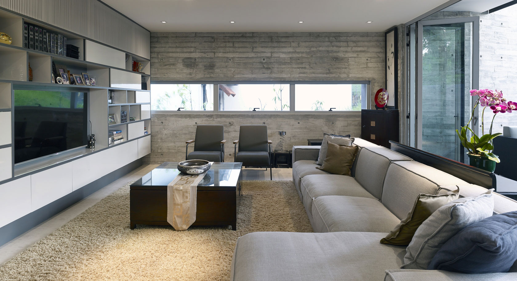 y-house-by-ongong-05