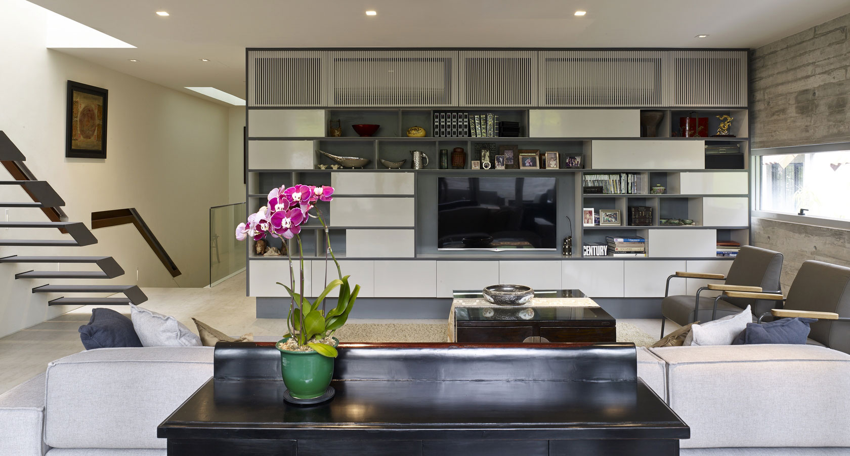 y-house-by-ongong-06