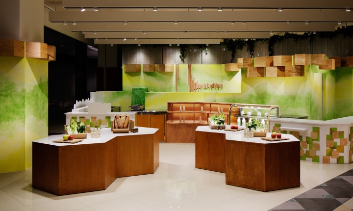 yume-marche-store-chiba-japan-02