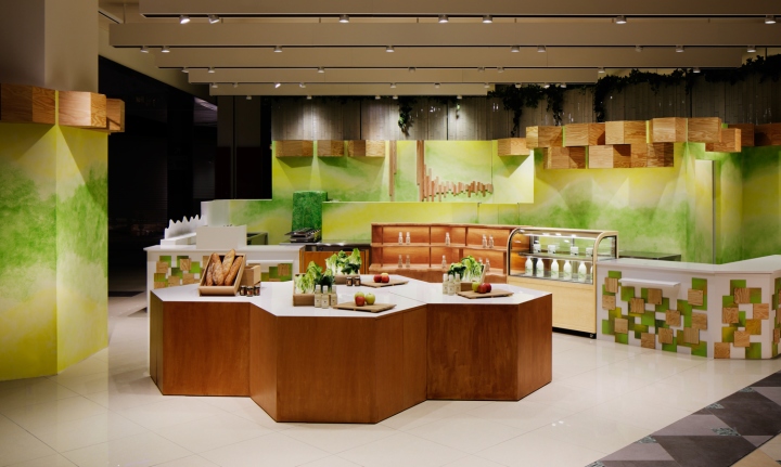 yume-marche-store-chiba-japan-03