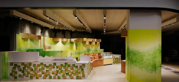 yume-marche-store-chiba-japan-04