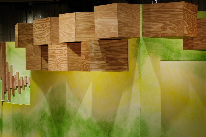 yume-marche-store-chiba-japan-08