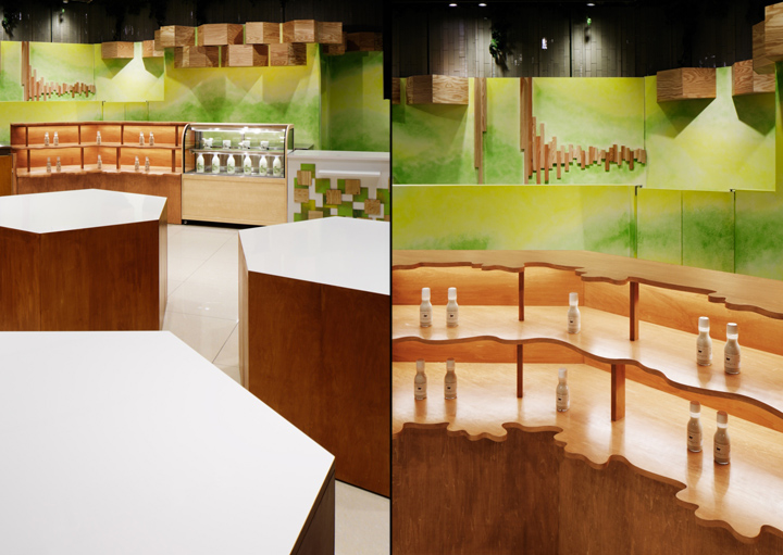 yume-marche-store-chiba-japan-09