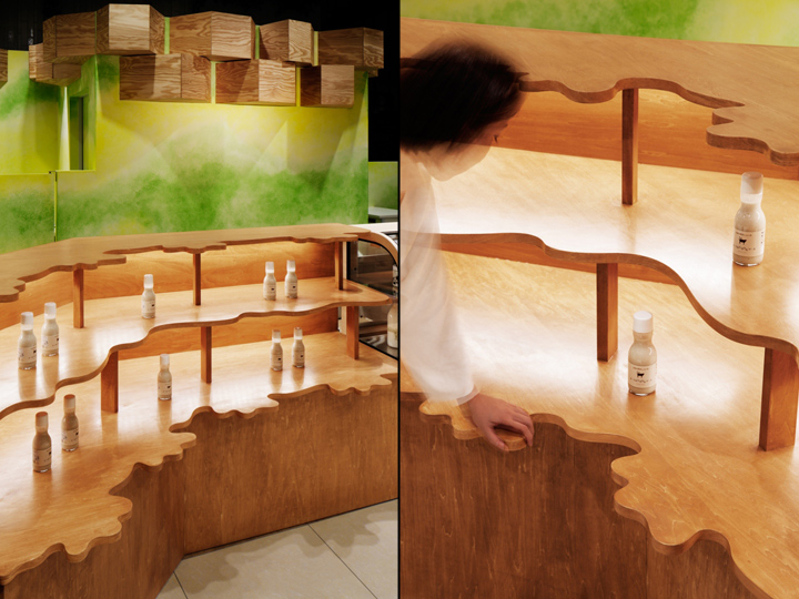 yume-marche-store-chiba-japan-10