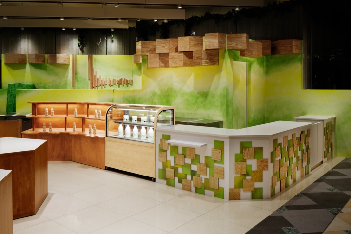 yume-marche-store-chiba-japan-11