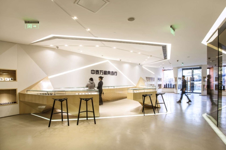 zhongtai-retail-store-china-01