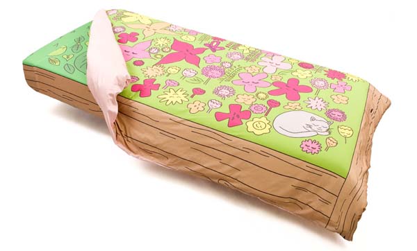 awesome-bed-toppings-06