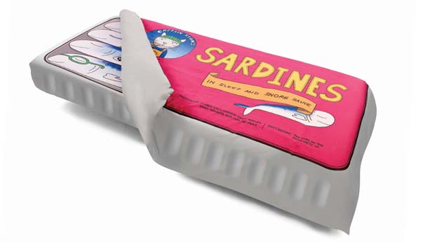 awesome-bed-toppings-09