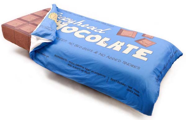 awesome-bed-toppings-12