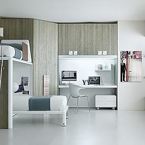 bedroom-styles-trends-ideas-01