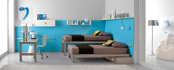 bedroom-styles-trends-ideas-05