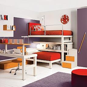 bedroom-styles-trends-ideas-14