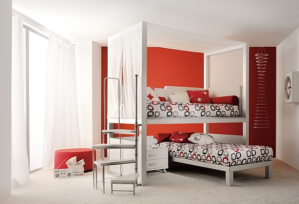 bedroom-styles-trends-ideas-16