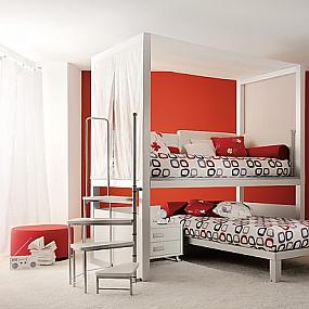 bedroom-styles-trends-ideas-16