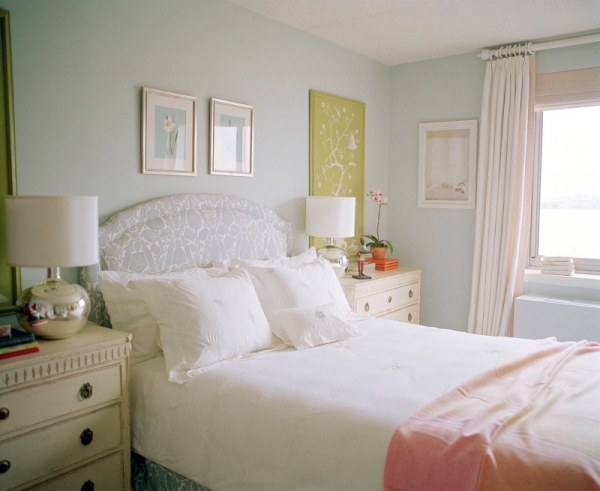 feng-shui-tips-for-the-bedroom-03