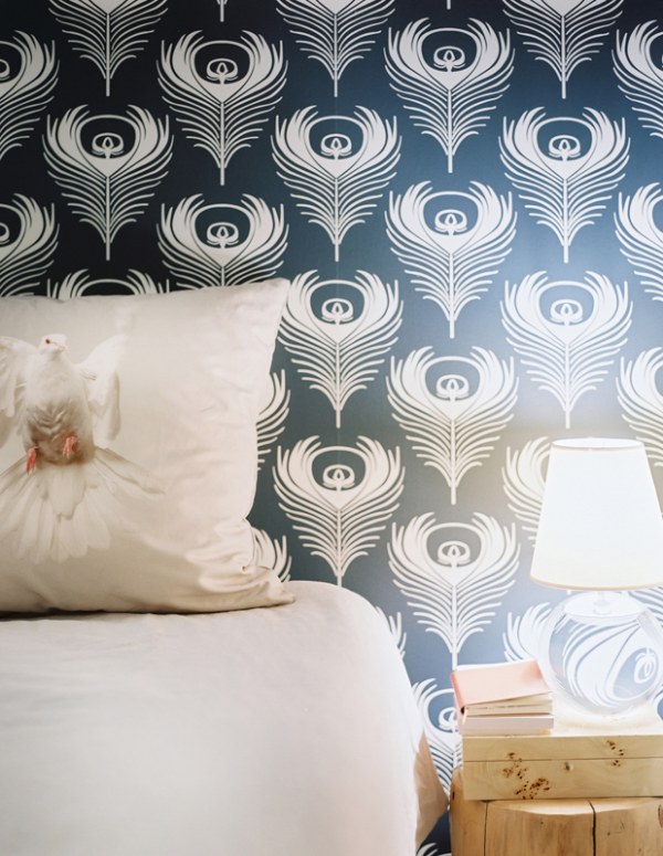 feng-shui-tips-for-the-bedroom-04