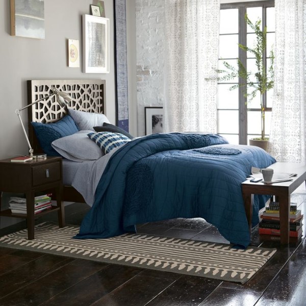 feng-shui-tips-for-the-bedroom-11