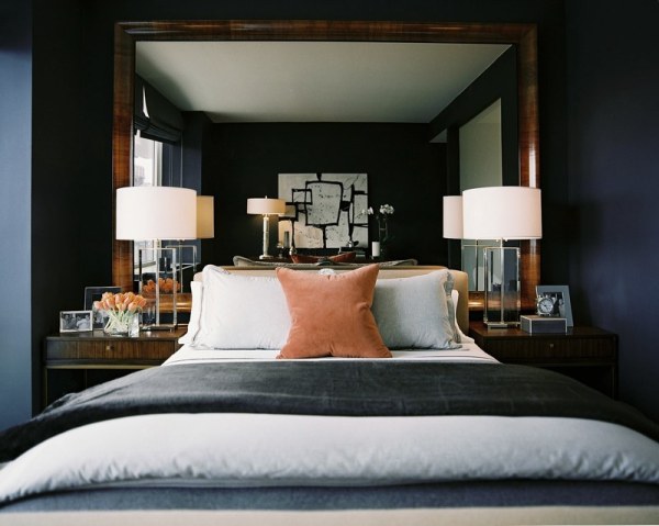 feng-shui-tips-for-the-bedroom-13