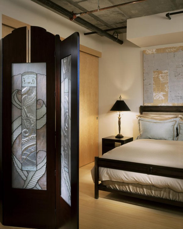 feng-shui-tips-for-the-bedroom-17