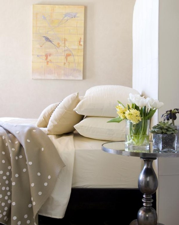 feng-shui-tips-for-the-bedroom-19